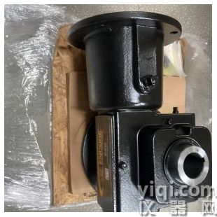 WINSMITH減速機