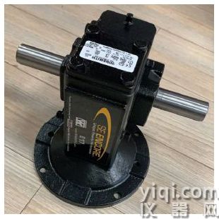 WINSMITH齿轮箱