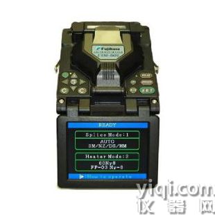 日本FUJIKURA傳感器