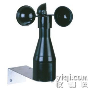 THIES CLIMA風(fēng)向傳感器