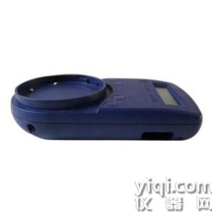 TYCO工業編碼器