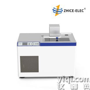 ZCTB-110R電阻恒溫槽專門用于保存標準電阻的恒溫槽