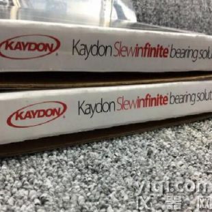 KAYDON建筑設(shè)備軸承