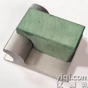 TECHNA超聲波換能器