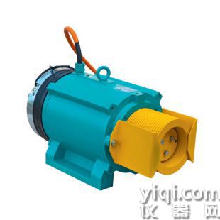 WITTUR直流電機(jī)