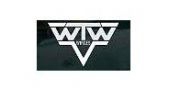 （ 美國）美國WTW-WIRGES