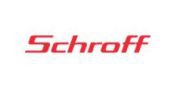 （ 德國）德國SCHROFF