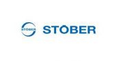 （ 德國）德國STOBER