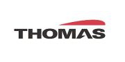 （ 德國）德國THOMAS