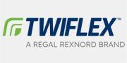 （ 英國）英國TWIFLEX