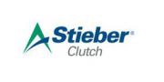 （ 德國）德國STIEBER