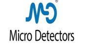 （ 意大利）意大利MICRO DETECTORS