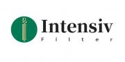 （ 德國）德國Intensiv