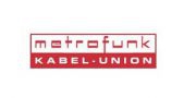 （ 德國）德國METROFUNK