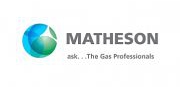 （ 美國）美國MATHESON