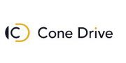 （ 美國）美國CONE DRIVE