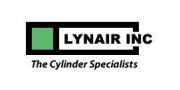 （ 美國）美國Lynair