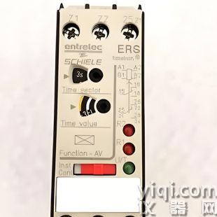 銷售瑞典ENTRELEC過(guò)載繼電器