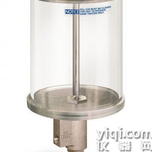 銷售美國OIL-RITE空氣噴霧器