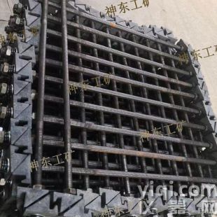 批發(fā)22kg礦用軌距拉桿 煤礦軌道施工用固定桿