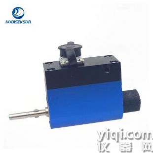 HDN-1030动态扭力传感器高速扭矩测量仪 螺丝锁芯转速转矩