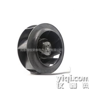 R2E225-BD92-09/A11 德國ebmpapst離心風(fēng)機(jī) 空氣凈化用風(fēng)扇