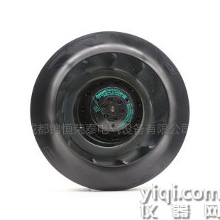 R2E225-AX52-05 德國ebmpapst工業(yè)離心風(fēng)機(jī) 空氣凈化器用風(fēng)扇
