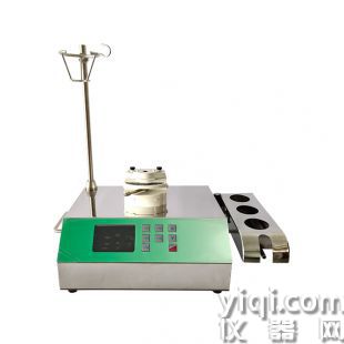 微生物智能集菌儀ZW-808A 不銹鋼一體化 無菌檢查儀