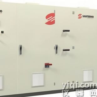 供應(yīng)ELETTRONICA SANTERNO逆變器