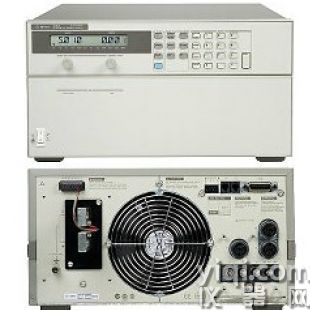 安捷倫6680A 供應 Agilent 6680A 