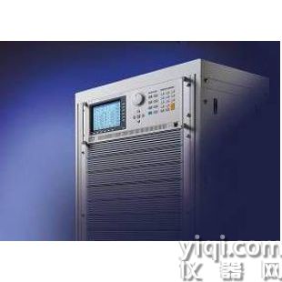 臺灣chroma 61512 交流電源 供應