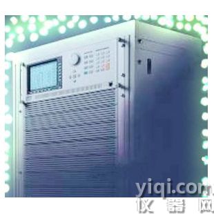 Chroma 61514 交流電源 長期現(xiàn)金回收