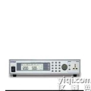 EXTECH6740 供應(yīng) 華儀6740