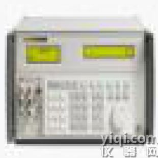 FLUKE5522A 長期回收 FLUKE6105A