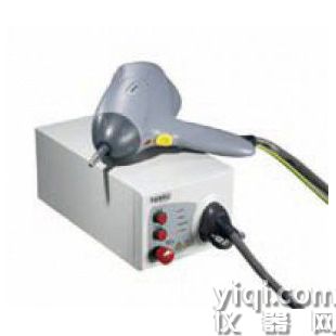 供應(yīng) TESEQ NSG438A 靜電模擬器