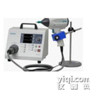 供應(yīng) NoiseKen ESS-S3011 靜電放電發(fā)生器