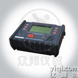 安全帽防靜電 安全帽防靜電測試儀 青島眾邦生產廠家