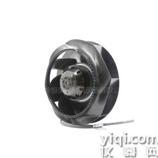 德國(guó)ebmpapst工業(yè)離心風(fēng)機(jī) R2E220-RB06-01 空調(diào)散熱用風(fēng)扇