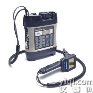 美國Thermo Fisher TVA2020有毒揮發氣體分析儀