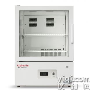 Alphavita松洋生物  醫(yī)用冷藏箱（手術(shù)室保冷柜）MPR-110H