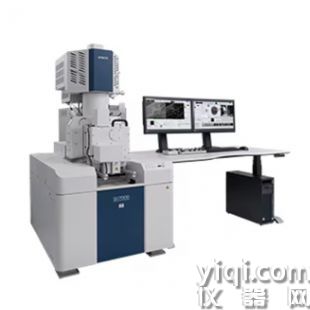 日立 SU7000 熱場發射掃描電子顯微鏡SEM
