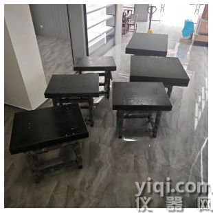 大理石平臺(tái) 檢測(cè)工作臺(tái)