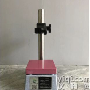 大理石表座 千分表底座