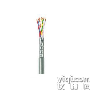METROFUNK電纜 型號TX 22-1934 red