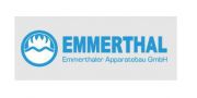 （ 德國）德國EMMERTHAL