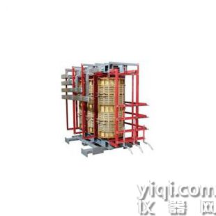REX電抗器
