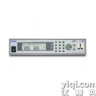 EXTECH6720 華儀6720 供應(yīng)
