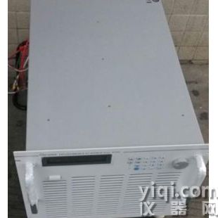  Chroma 61703 交流電源 出售