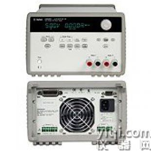 出售 Agilent E3649A 電源