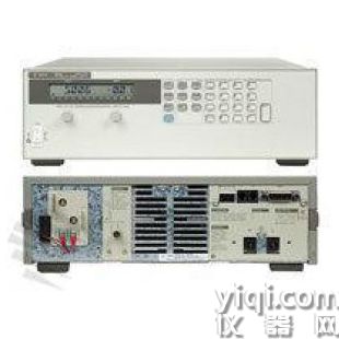 安捷倫6673A 供應 Agilent 6673A